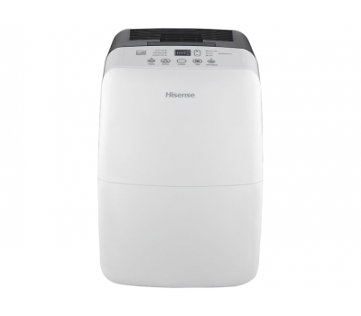 Ремонт осушителей воздуха